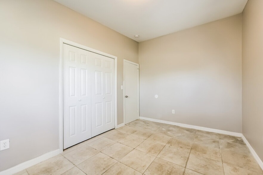 Building Photo - 3716 Belmont St