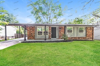 Building Photo - 11928 San Andres Dr