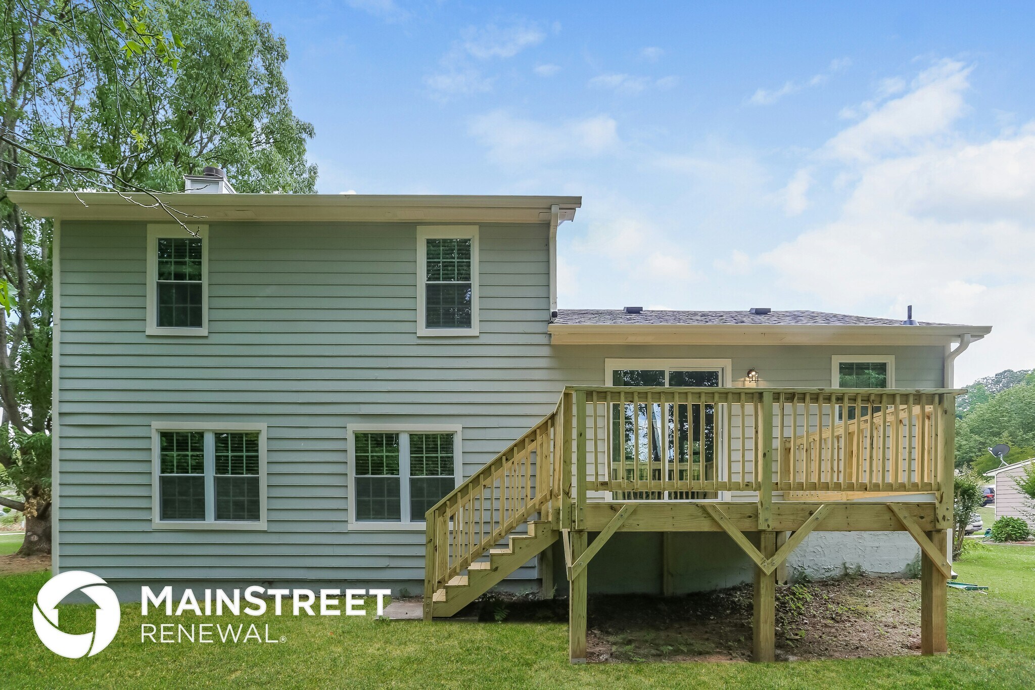 Building Photo - 45 Christopher Pl