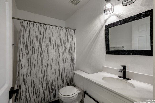 Building Photo - 6707 Carlsbad Rio