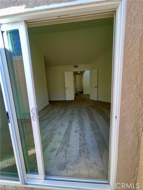 Building Photo - 28082 Palmetto Ct