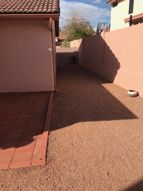 Building Photo - 9908 N Woodstone Trail