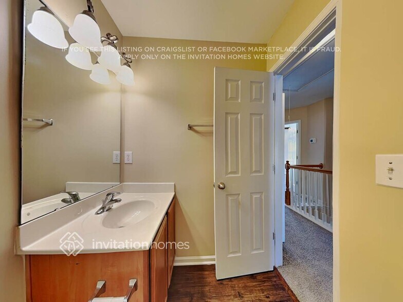 Building Photo - 2011 Kegsworth Dr