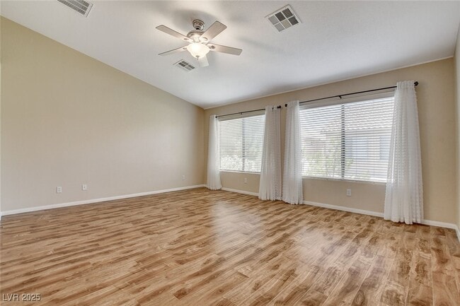 Building Photo - 3491 Bella Valencia Ct