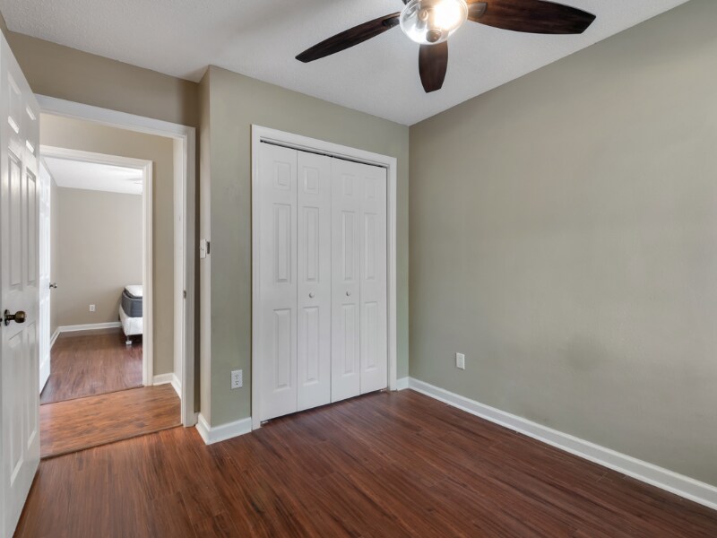 Building Photo - 283 Wilson Green Blvd