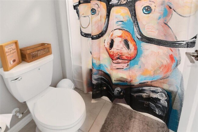 Building Photo - 3107 Oyster Cv St