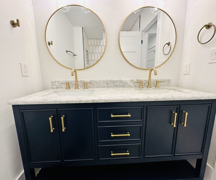 Building Photo - 1314 5th St NW