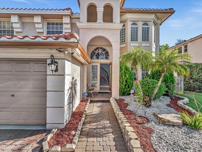 Building Photo - 6614 Marbletree Ln