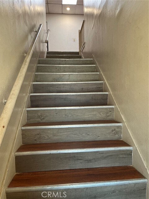 Building Photo - 404 N 7th St