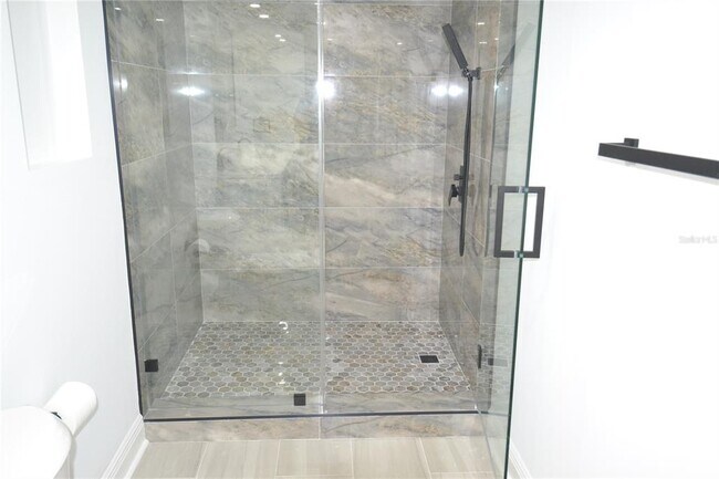 Building Photo - 1651 Sand Key Estates Ct