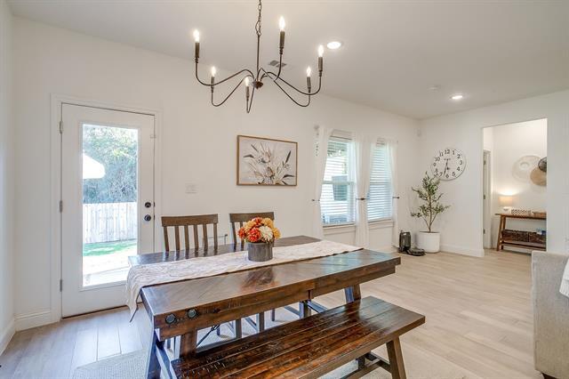 Building Photo - 2217 Forest Hill Ln