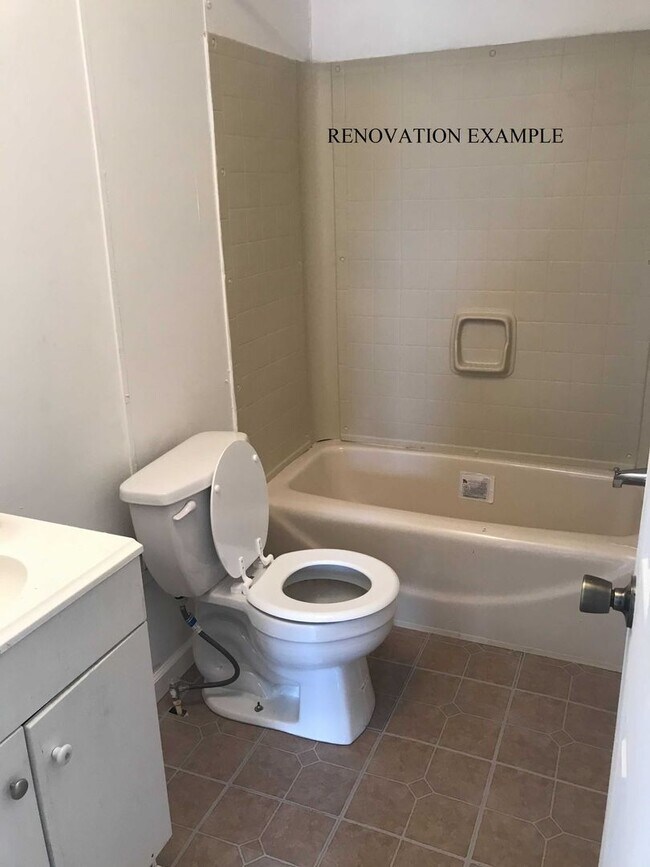 Building Photo - Under Renovations - Coming Soon! 3 Bedroom Home in Aiken!