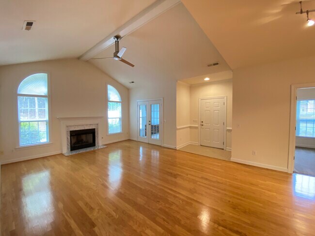 Building Photo - 4700 Ludwell Branch Ct