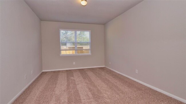 Building Photo - 3524 Cannon Dr