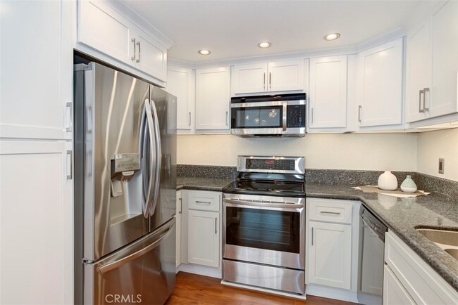 Building Photo - 21117 Aqua-