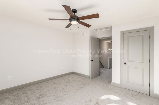 Building Photo - 72 Hayden Ave