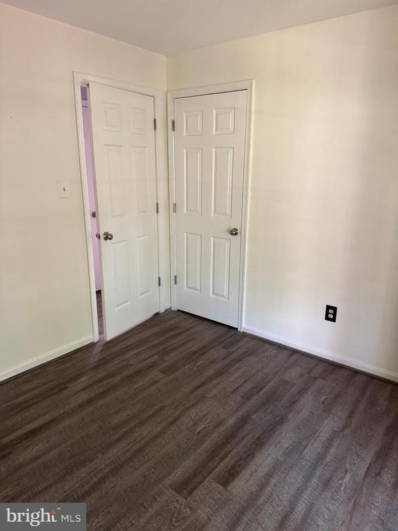 Building Photo - 11717 Karbon Hill Ct