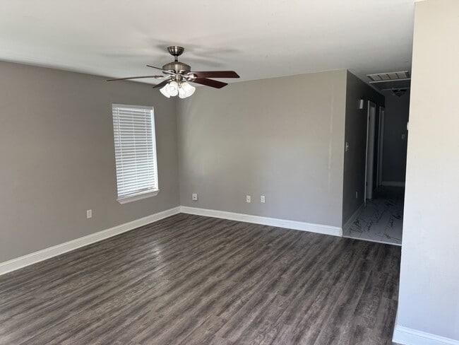 Building Photo - 7487 Callahan Rd