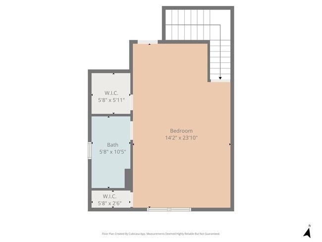 Building Photo - Beautiful Home With Large Yard In Fountain Inn