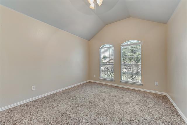 Building Photo - 621 Tumbleweed Dr