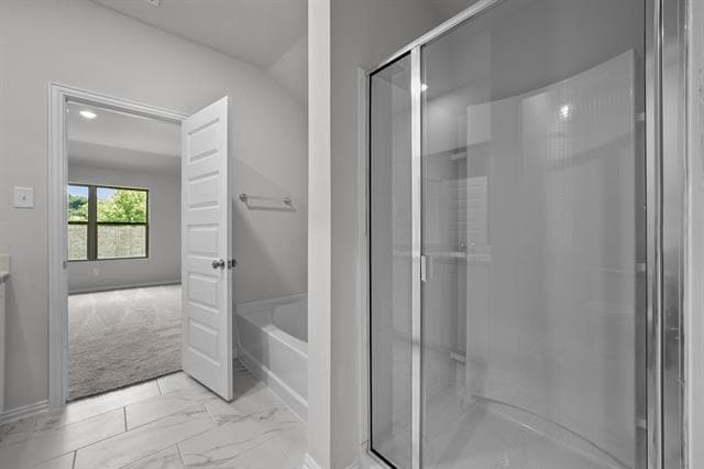 Building Photo - 533 Hickory Rdg Dr