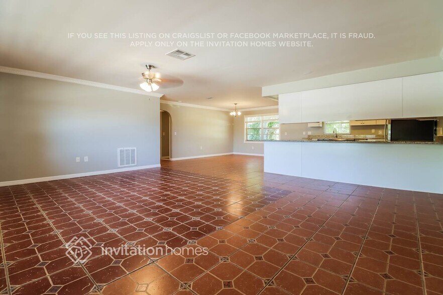 Building Photo - 1316 Gulf Rd