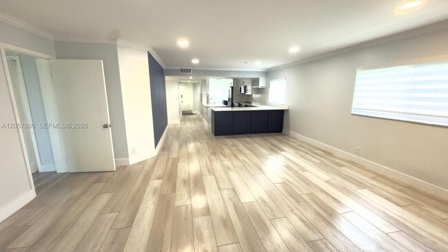 Building Photo - 1101 SW 128th Terrace