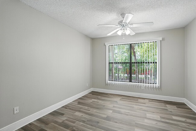 Building Photo - 2214 Arbour Walk Cir
