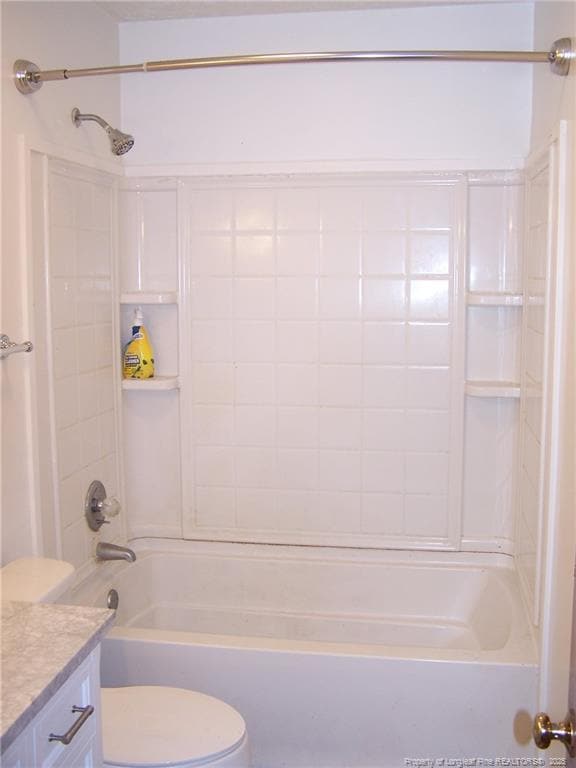 Building Photo - 6332 Marykirk Dr