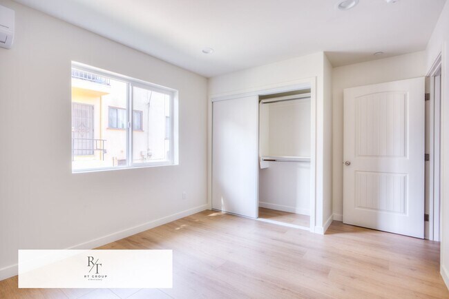 Building Photo - 2 Bed | 2 Bath | Alhambra School District