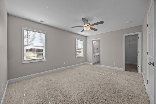 Building Photo - Welcome to Aragona Village!