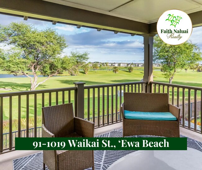 Primary Photo - 91-1019-1019 Waikai St