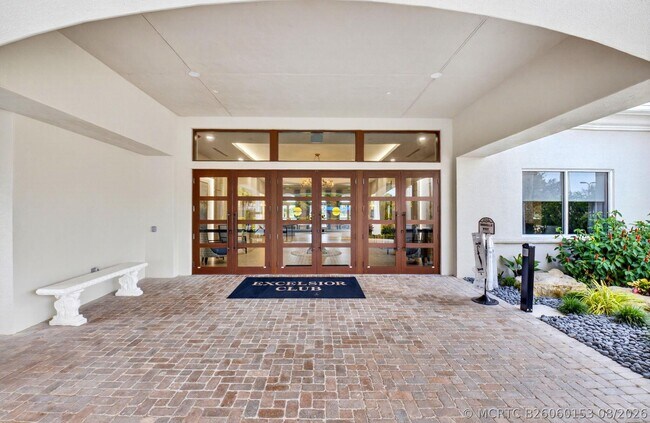 Building Photo - 7625 Las Cruces Ct