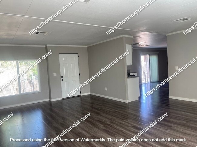 Building Photo - Nice Home For Rent