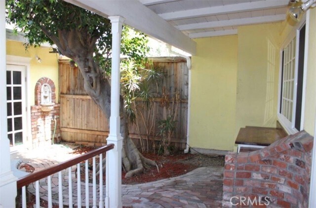 Building Photo - 17272 Nisson Rd