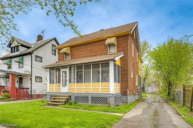 Building Photo - 13001 Ferris Ave