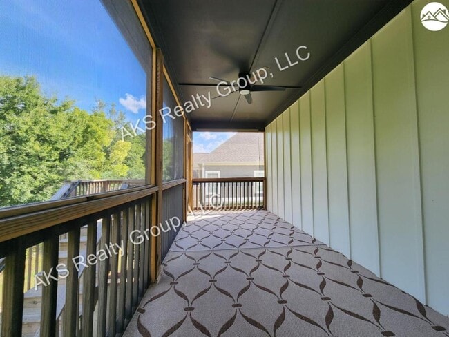 Building Photo - 4030 Camellia Ridge Cove