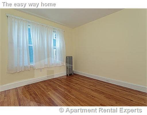 Building Photo - 67 Fairfax St