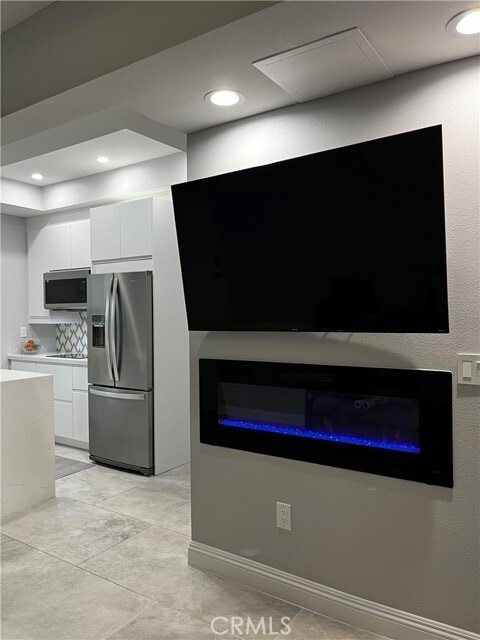 Building Photo - 1530 Crestar Ct