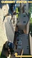 Building Photo - 411 3rd St W