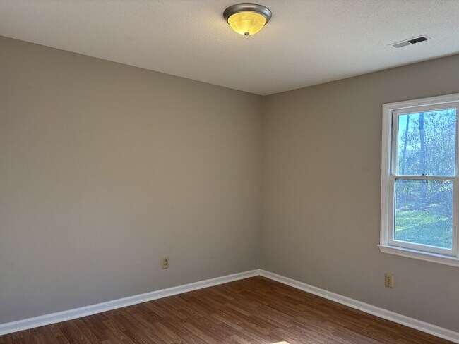 Building Photo - 4701-C Hollowell Court, Raleigh
