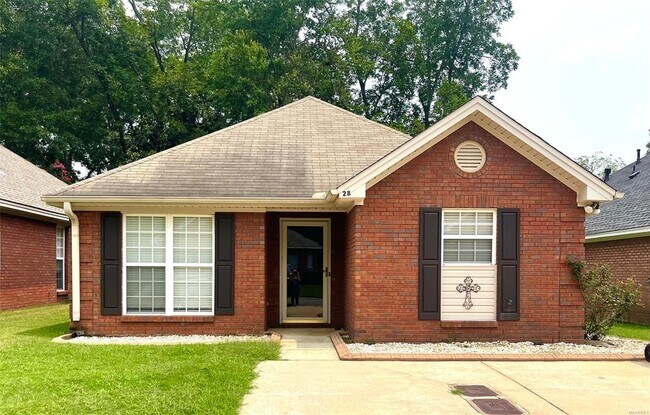 Primary Photo - 28 Penton Ct