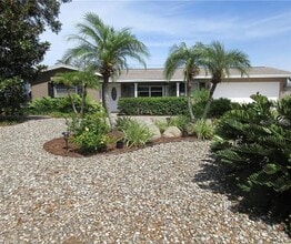 Building Photo - 1279 Grenada Ave