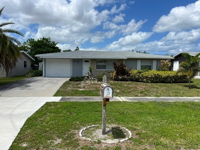 Building Photo - 3777 Gull Rd