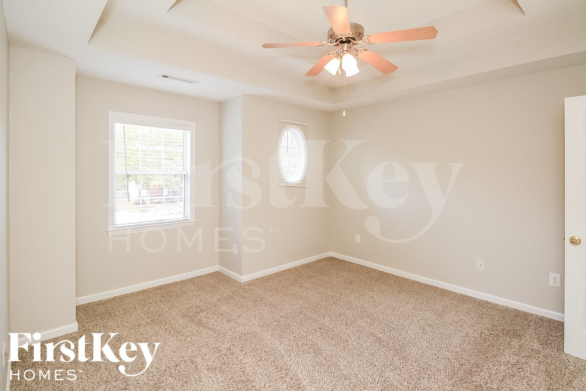 Building Photo - 142 Riva Ridge Ln