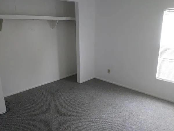 Building Photo - 35565 Washington Loop Rd