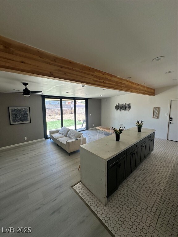 Building Photo - 2210 Santa Clara Dr
