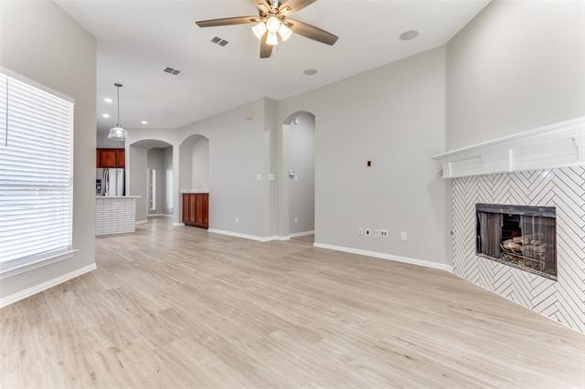 Building Photo - 8547 Turnberry Dr