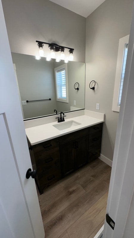 Building Photo - 4735 Legacy Vlg Ln