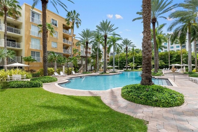 Building Photo - 100 Jefferson Ave